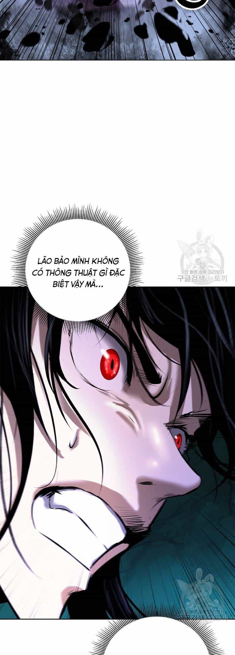 Lãng Tiên Kỳ Đàm - Chương 98 - ảnh 27