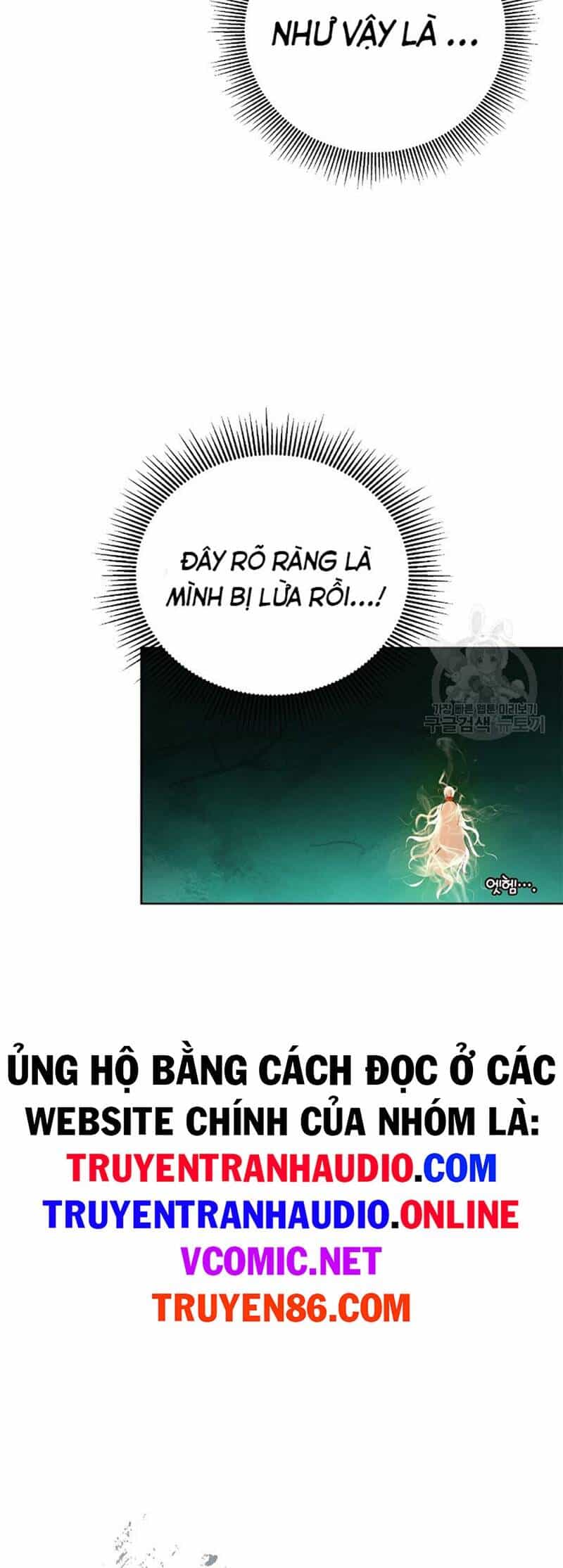 Lãng Tiên Kỳ Đàm - Chương 98 - ảnh 28