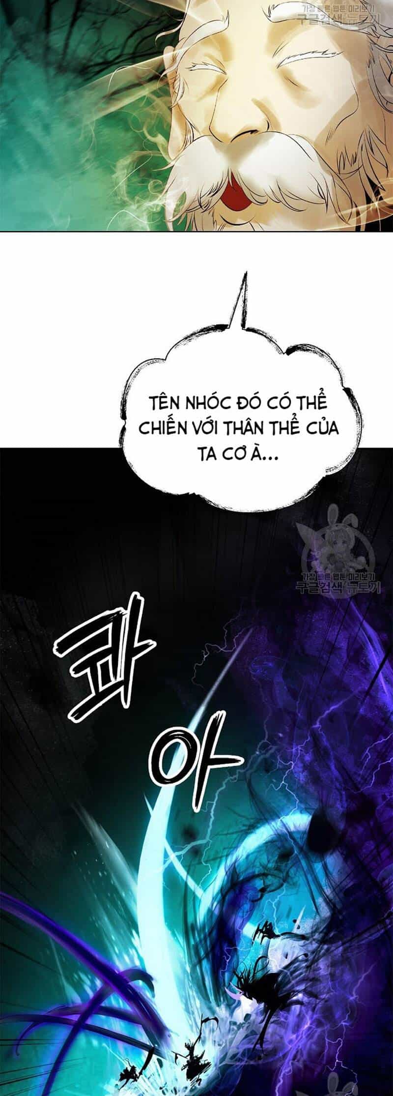 Lãng Tiên Kỳ Đàm - Chương 98 - ảnh 30