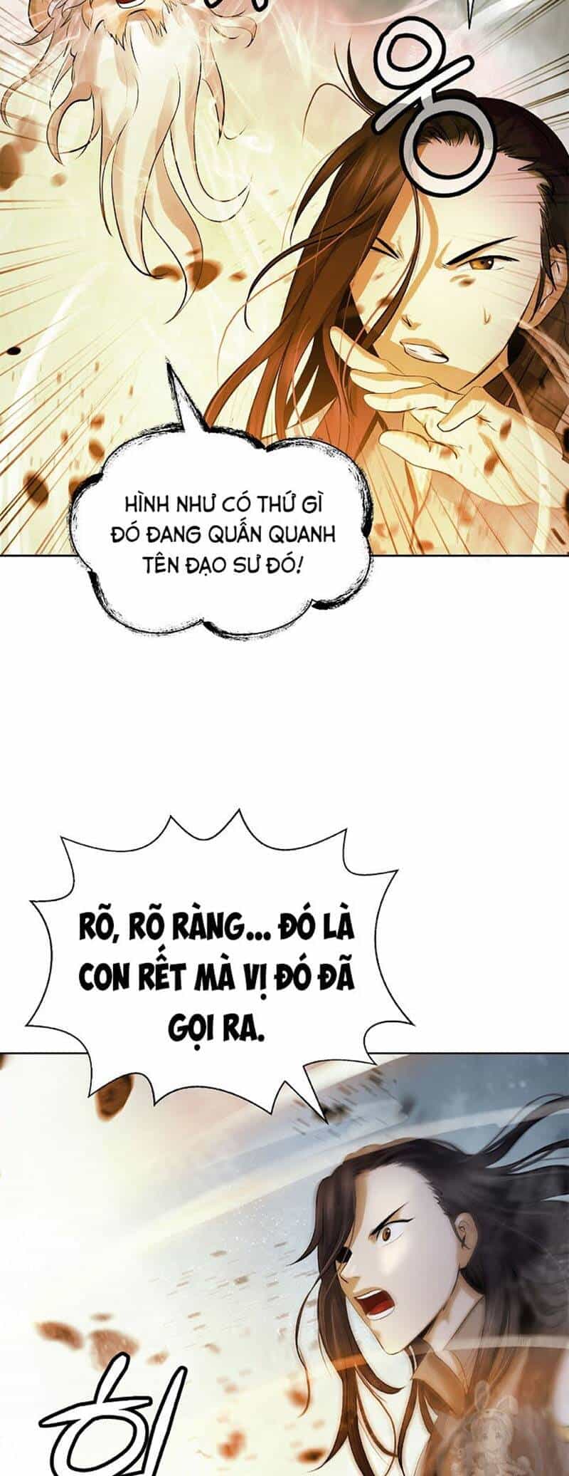 Lãng Tiên Kỳ Đàm - Chương 98 - ảnh 66