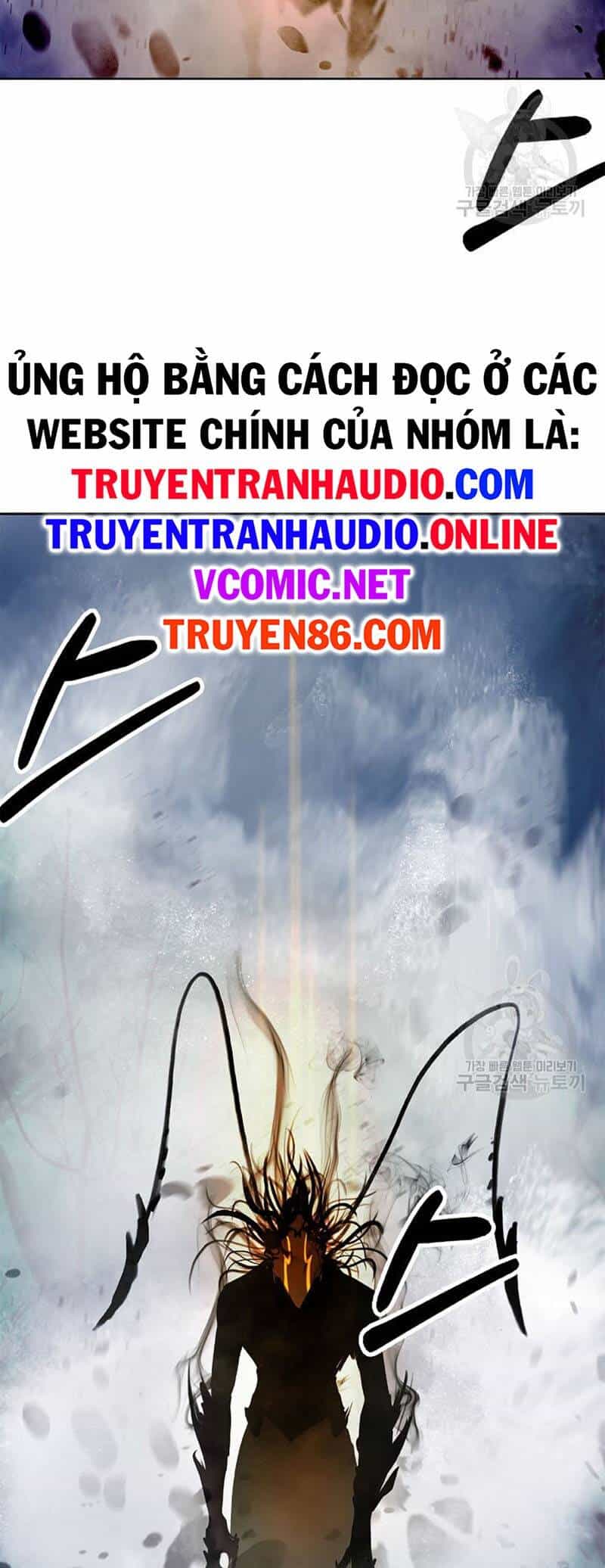 Lãng Tiên Kỳ Đàm - Chương 98 - ảnh 68