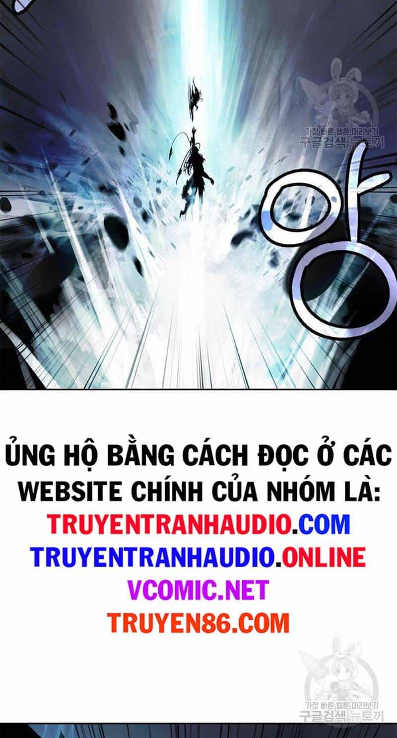 Lãng Tiên Kỳ Đàm - Chương 99 - ảnh 14