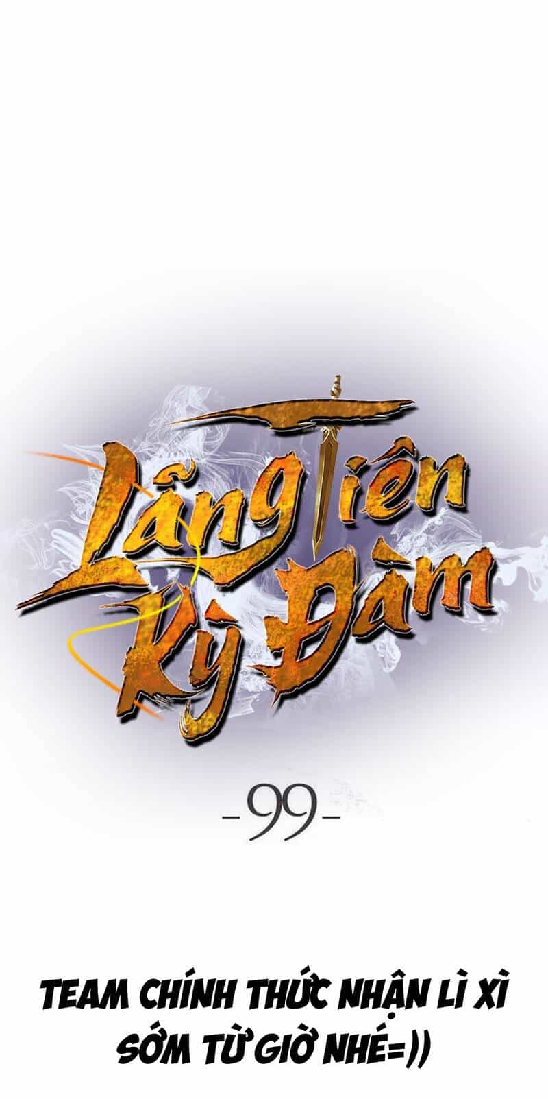 Lãng Tiên Kỳ Đàm - Chương 99 - ảnh 20