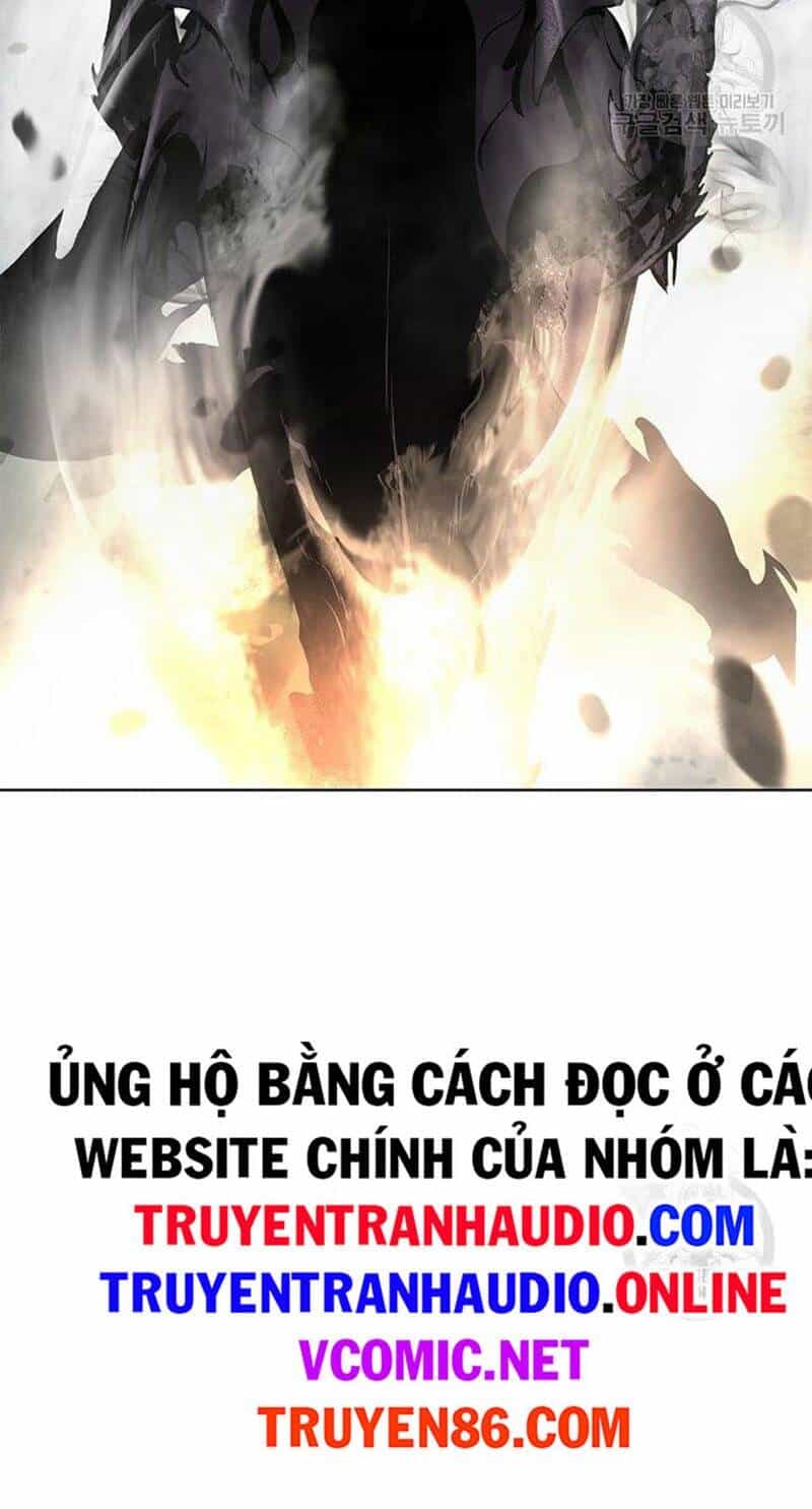 Lãng Tiên Kỳ Đàm - Chương 99 - ảnh 39