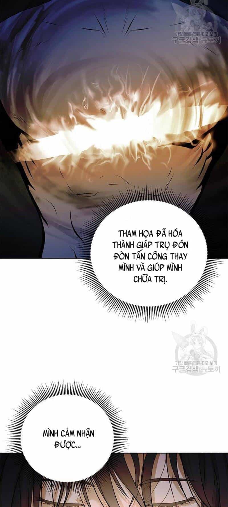 Lãng Tiên Kỳ Đàm - Chương 99 - ảnh 4
