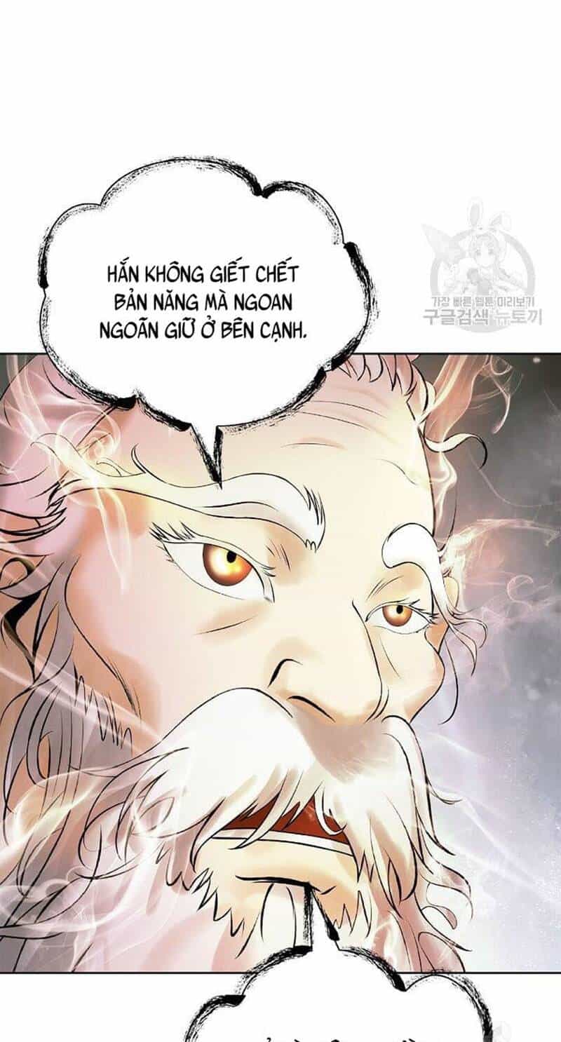 Lãng Tiên Kỳ Đàm - Chương 99 - ảnh 45