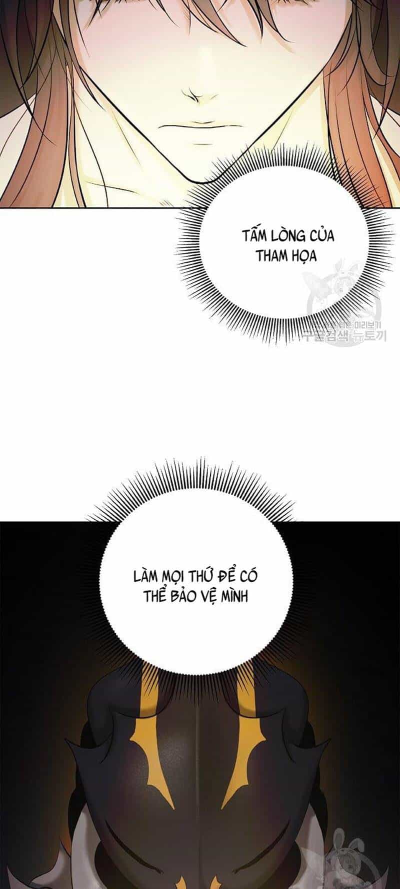 Lãng Tiên Kỳ Đàm - Chương 99 - ảnh 5