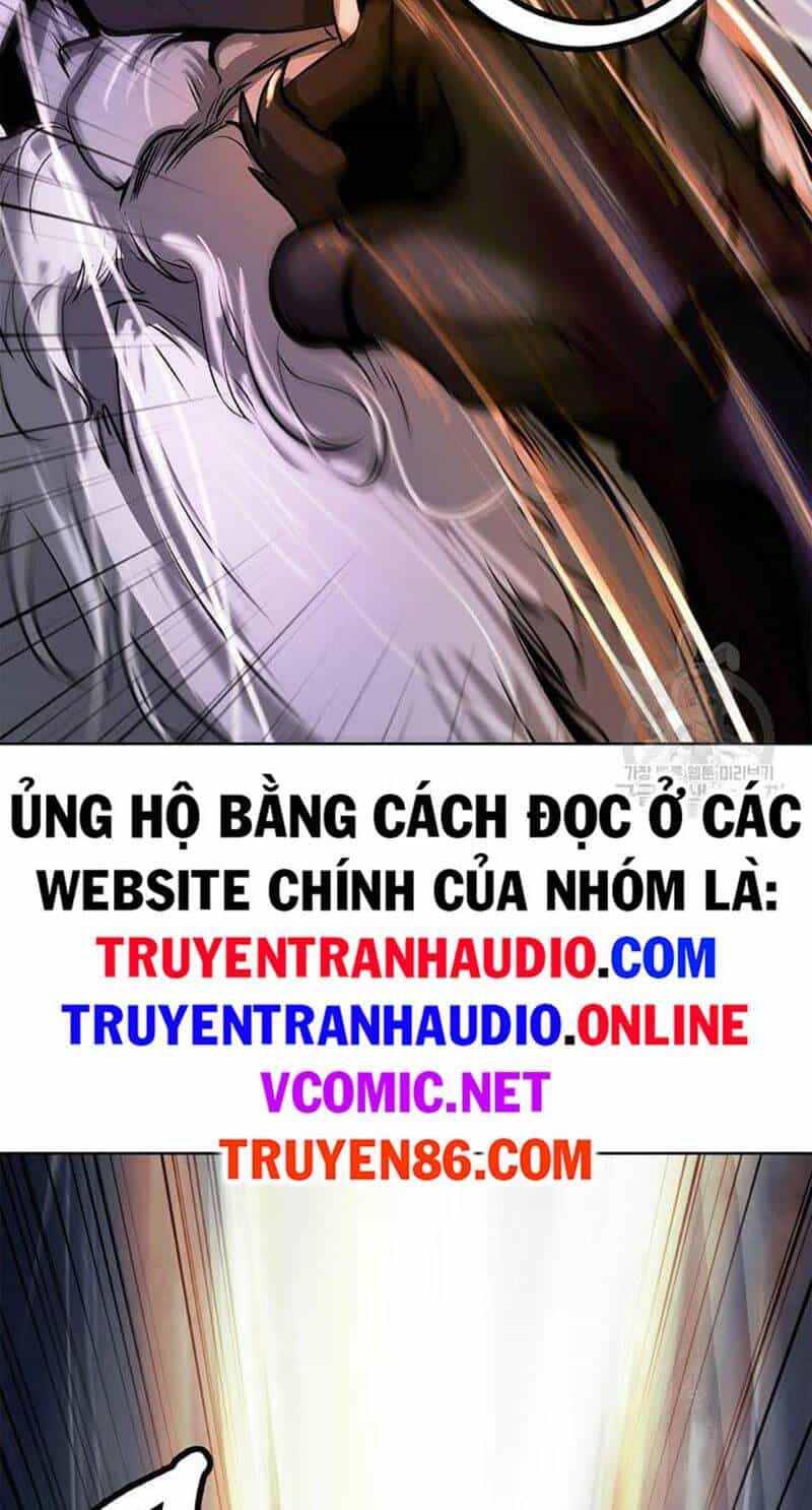 Lãng Tiên Kỳ Đàm - Chương 99 - ảnh 51