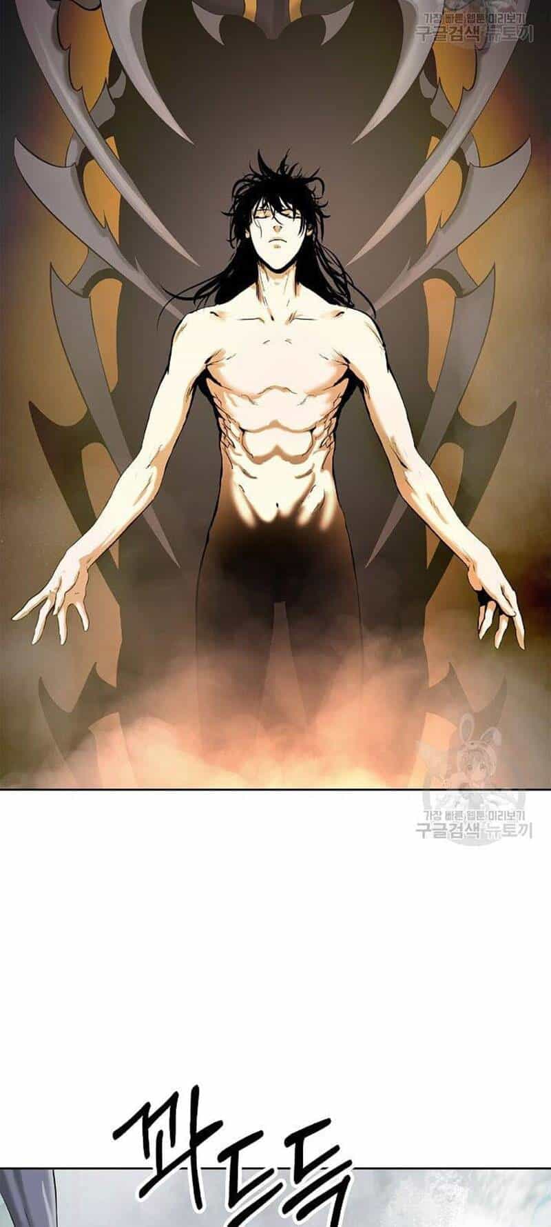 Lãng Tiên Kỳ Đàm - Chương 99 - ảnh 6