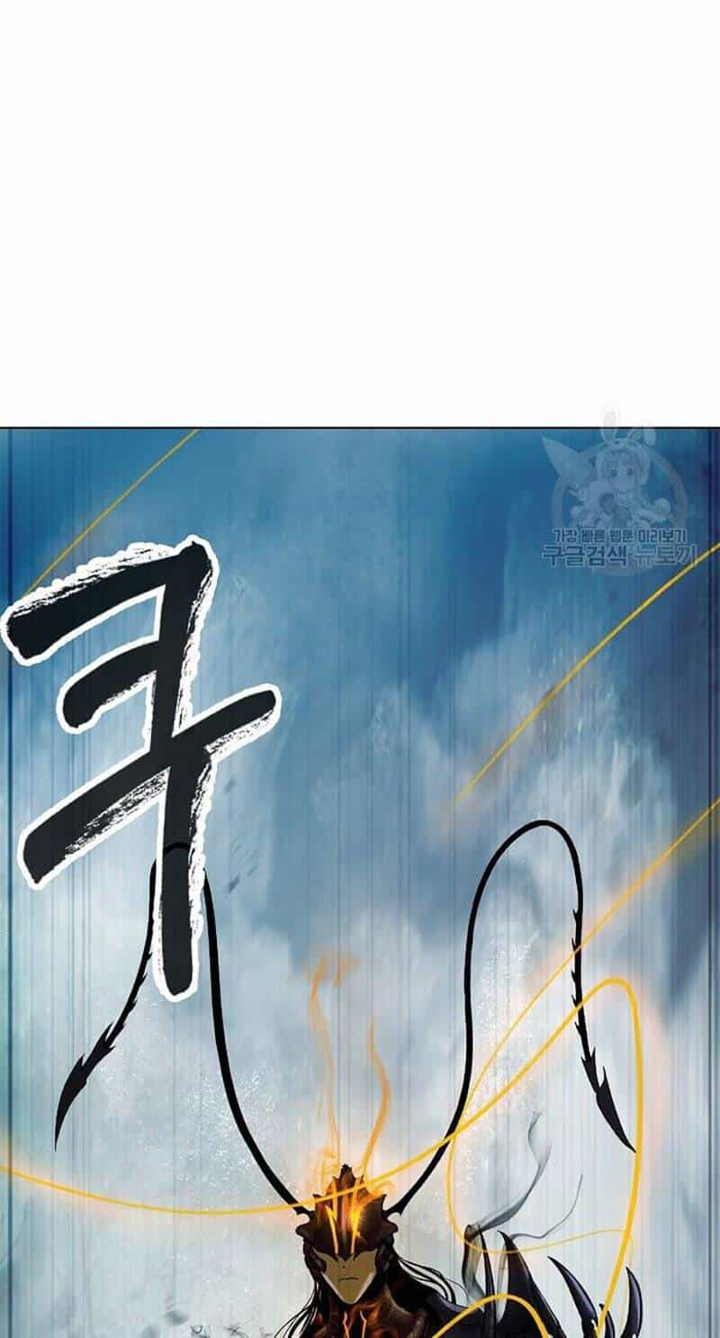 Lãng Tiên Kỳ Đàm - Chương 99 - ảnh 62