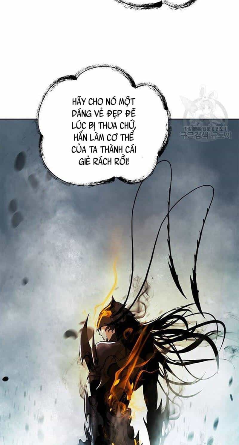 Lãng Tiên Kỳ Đàm - Chương 99 - ảnh 66