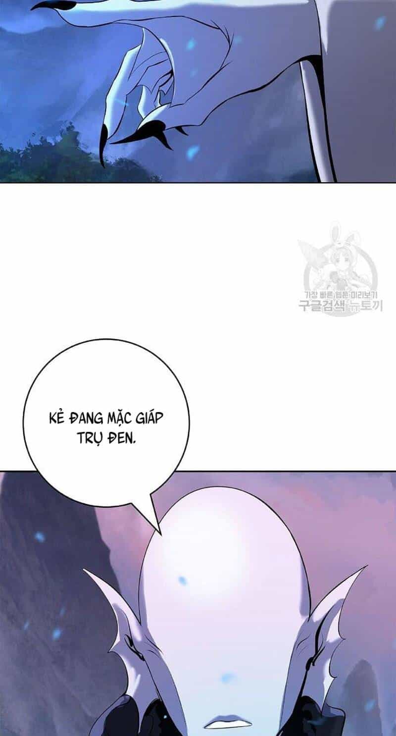 Lãng Tiên Kỳ Đàm - Chương 99 - ảnh 90