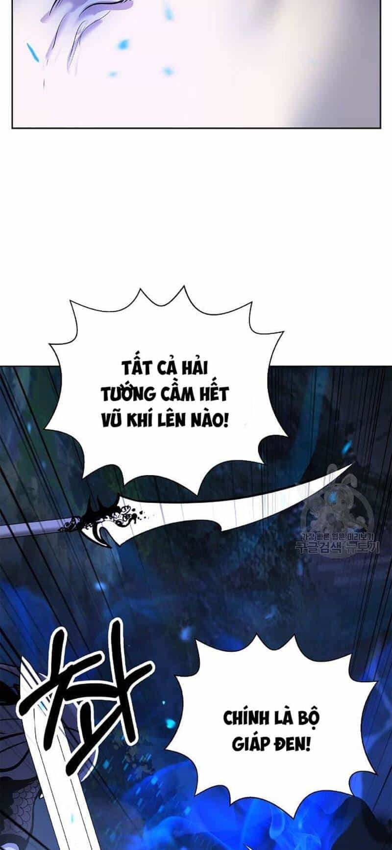 Lãng Tiên Kỳ Đàm - Chương 99 - ảnh 94