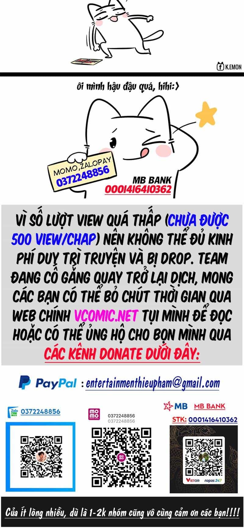Lãng Tiên Kỳ Đàm - Chương 99 - ảnh 98