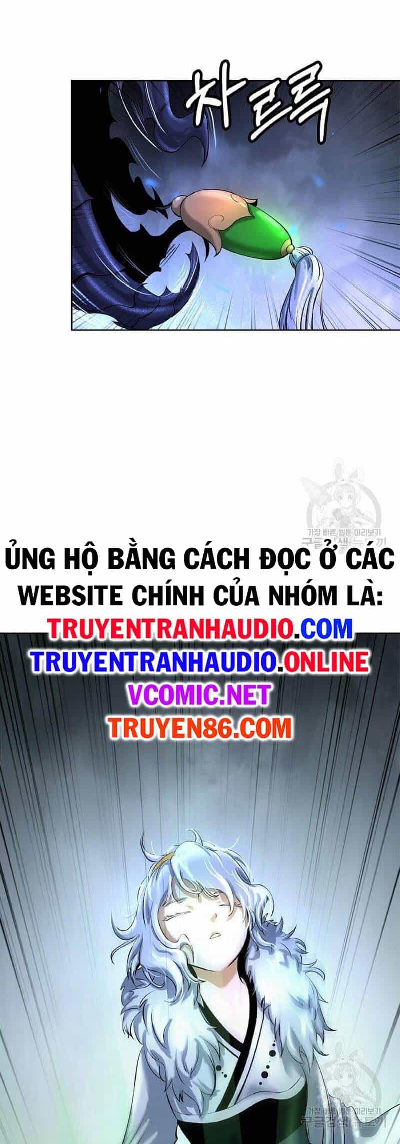 Lãng Tiên Kỳ Đàm - Chương 100 - ảnh 13