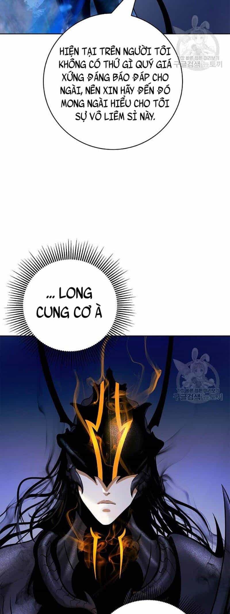 Lãng Tiên Kỳ Đàm - Chương 100 - ảnh 22