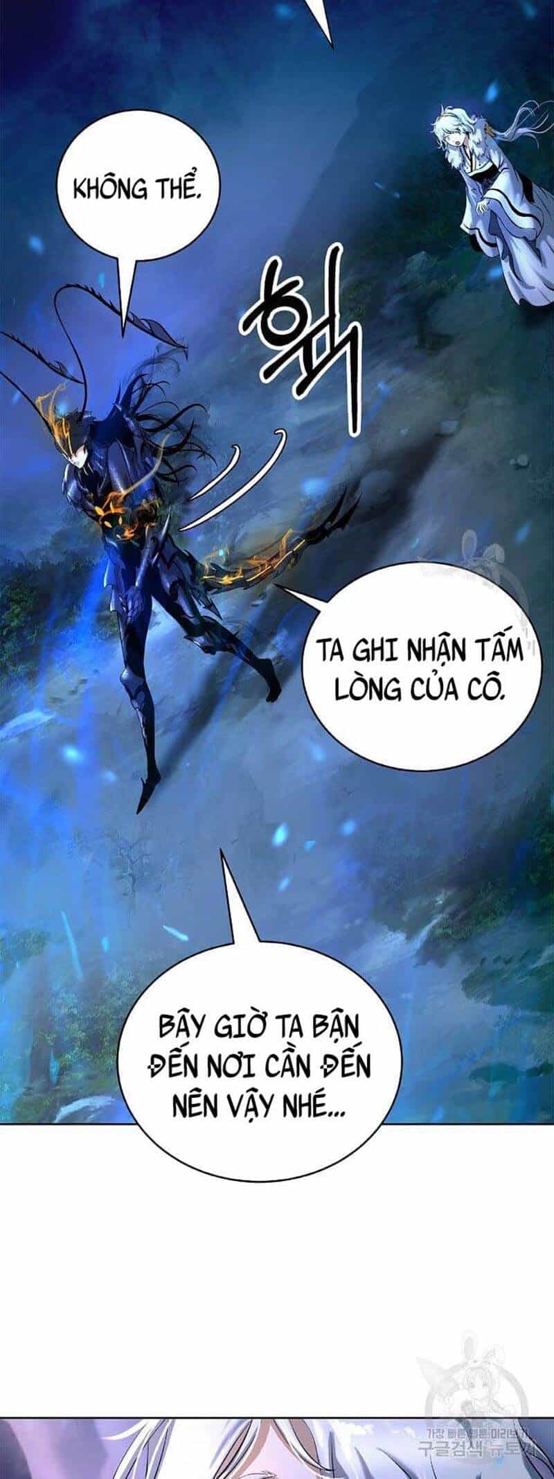 Lãng Tiên Kỳ Đàm - Chương 100 - ảnh 26