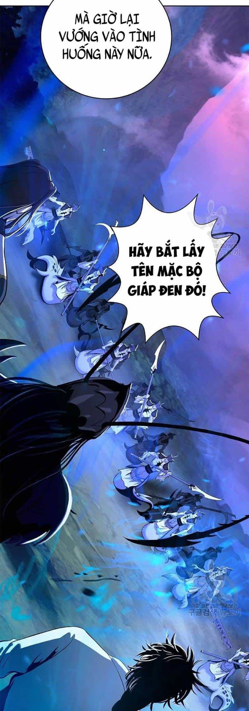 Lãng Tiên Kỳ Đàm - Chương 100 - ảnh 3