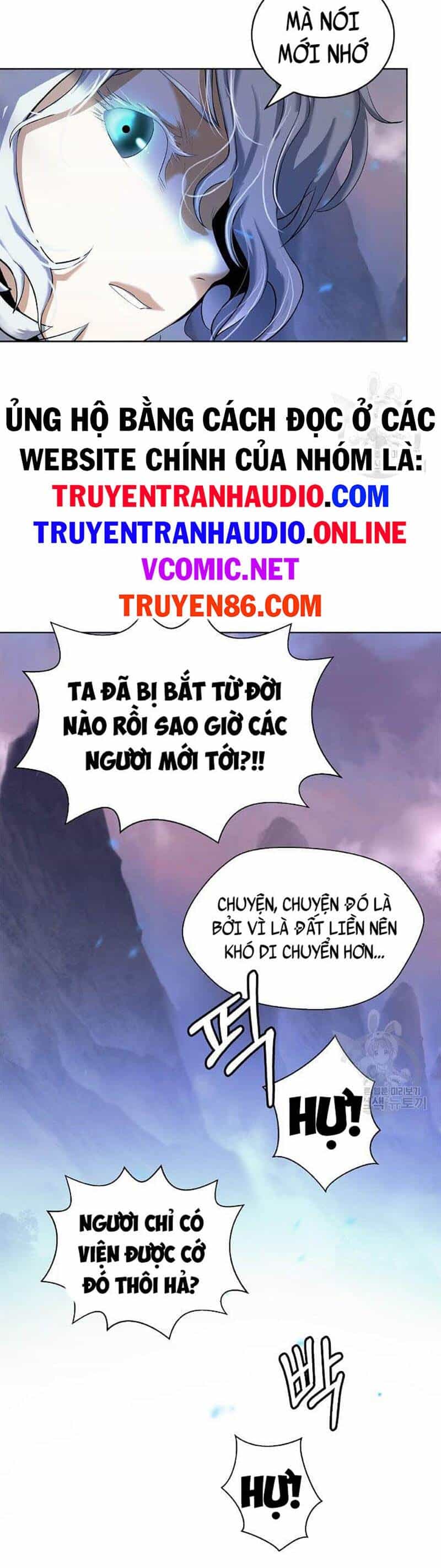 Lãng Tiên Kỳ Đàm - Chương 100 - ảnh 34