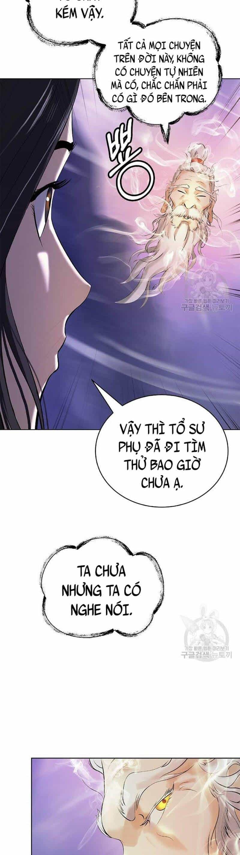 Lãng Tiên Kỳ Đàm - Chương 100 - ảnh 38
