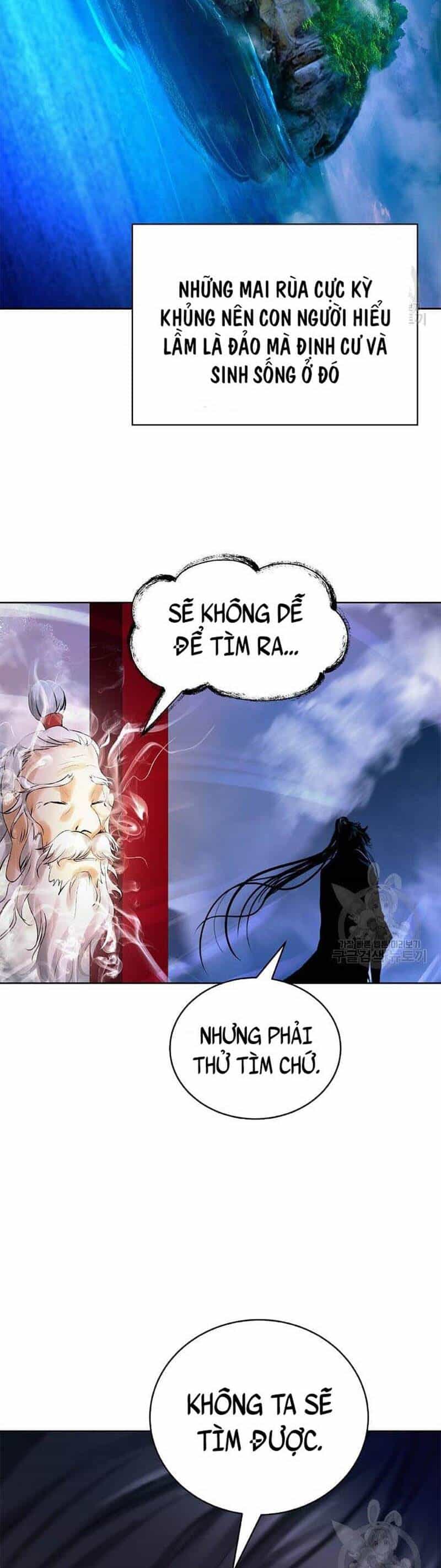 Lãng Tiên Kỳ Đàm - Chương 100 - ảnh 41