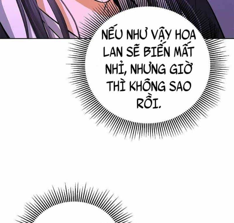 Lãng Tiên Kỳ Đàm - Chương 100 - ảnh 53