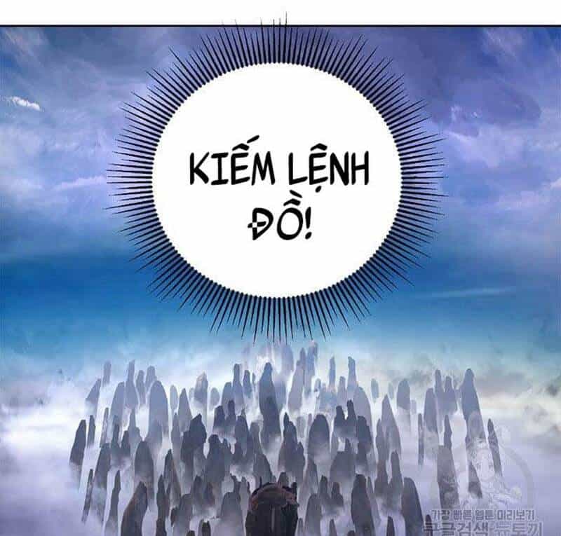 Lãng Tiên Kỳ Đàm - Chương 100 - ảnh 58