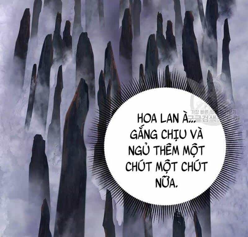 Lãng Tiên Kỳ Đàm - Chương 100 - ảnh 60