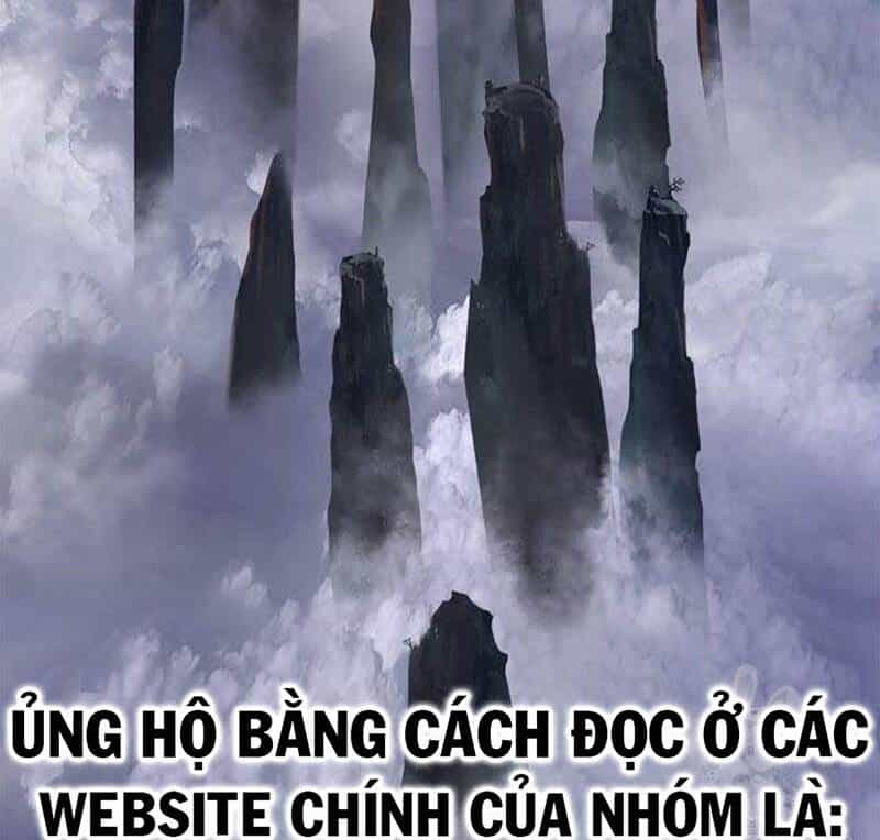 Lãng Tiên Kỳ Đàm - Chương 100 - ảnh 61
