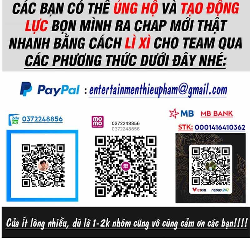 Lãng Tiên Kỳ Đàm - Chương 100 - ảnh 65