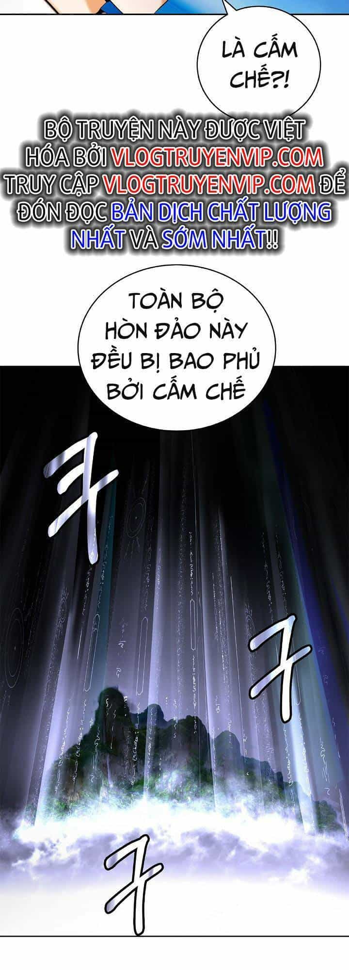 Lãng Tiên Kỳ Đàm - Chương 101 - ảnh 13