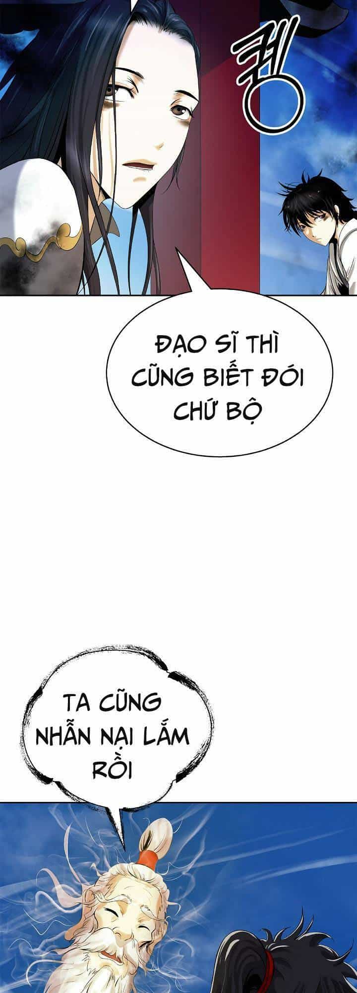 Lãng Tiên Kỳ Đàm - Chương 101 - ảnh 3