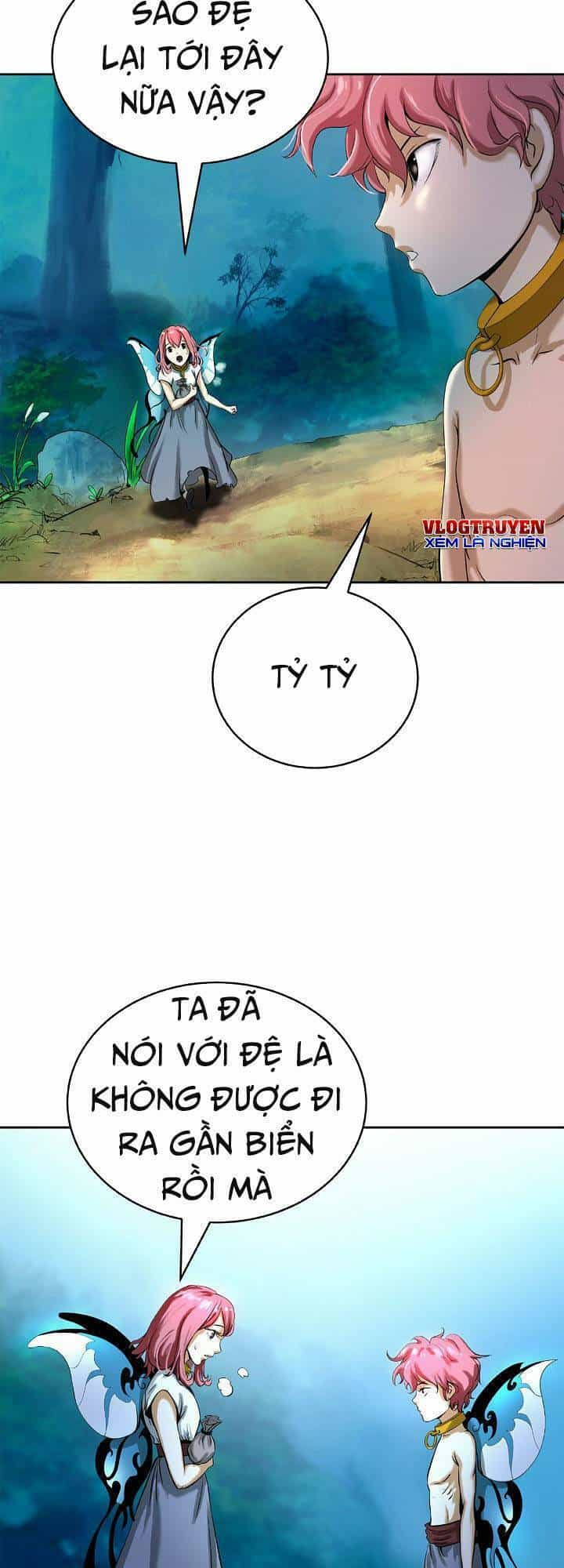 Lãng Tiên Kỳ Đàm - Chương 101 - ảnh 30