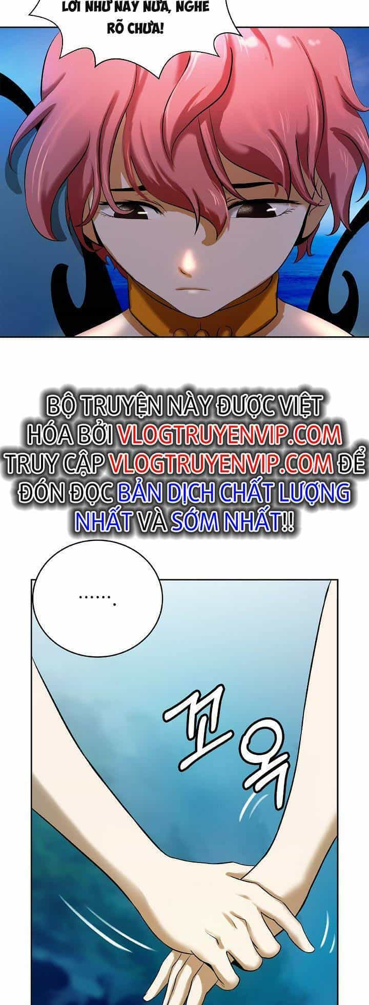 Lãng Tiên Kỳ Đàm - Chương 101 - ảnh 33