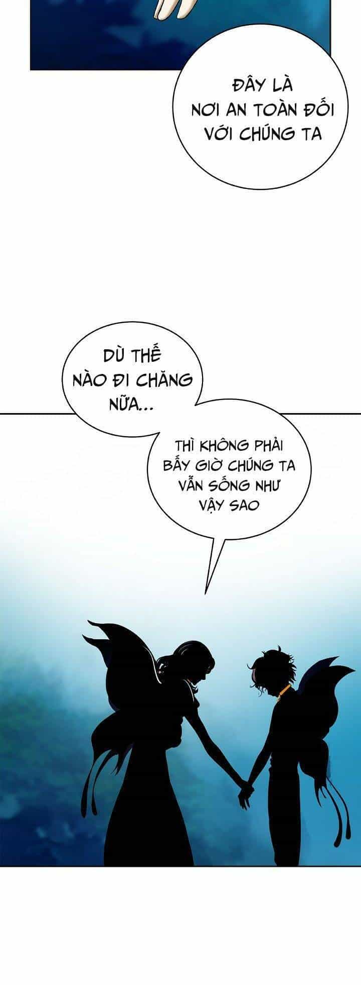 Lãng Tiên Kỳ Đàm - Chương 101 - ảnh 34