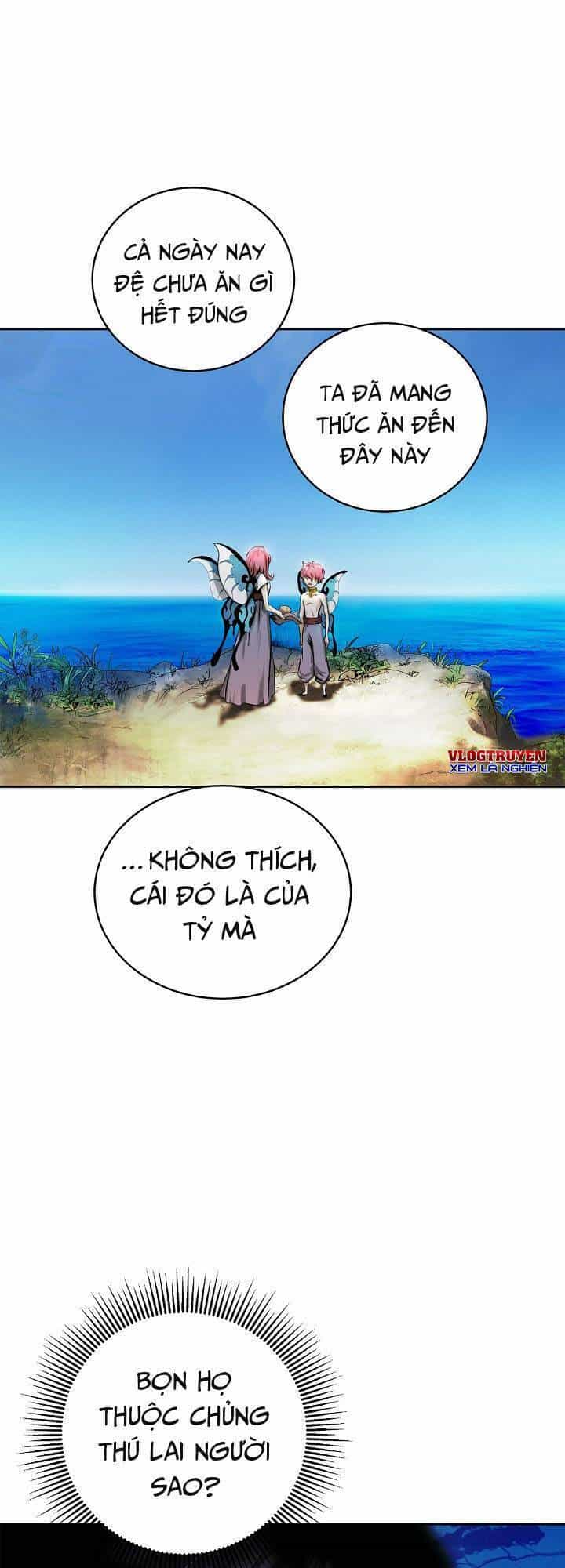 Lãng Tiên Kỳ Đàm - Chương 101 - ảnh 35