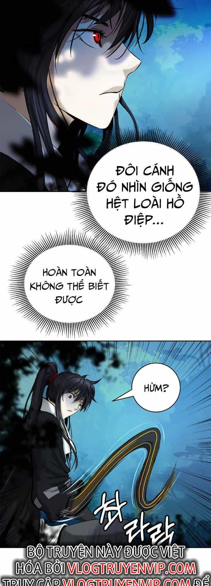 Lãng Tiên Kỳ Đàm - Chương 101 - ảnh 36