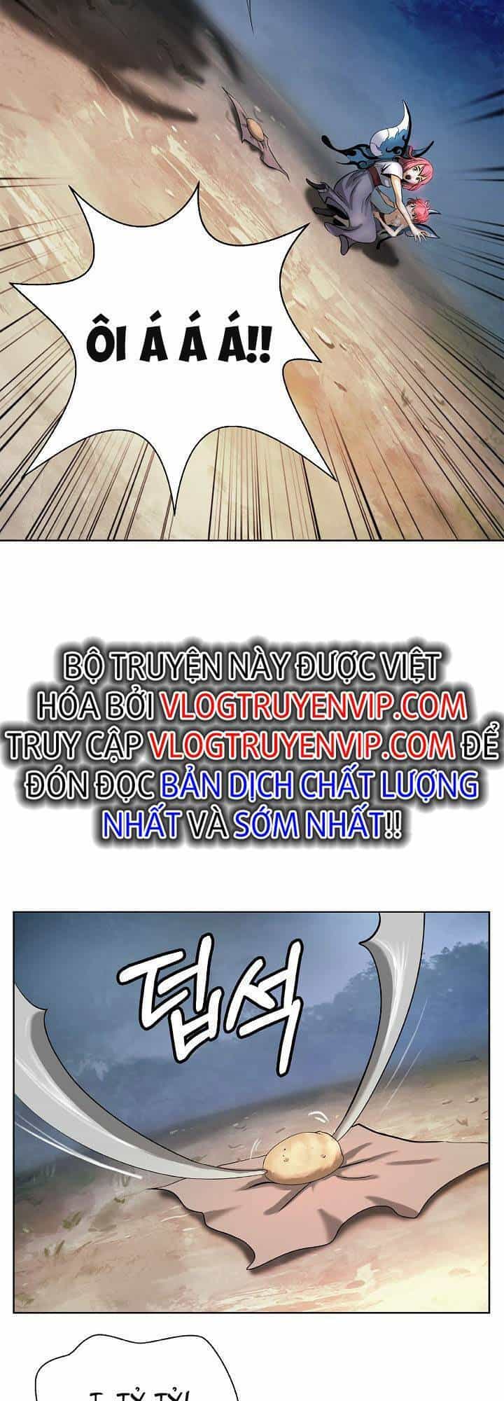 Lãng Tiên Kỳ Đàm - Chương 101 - ảnh 39