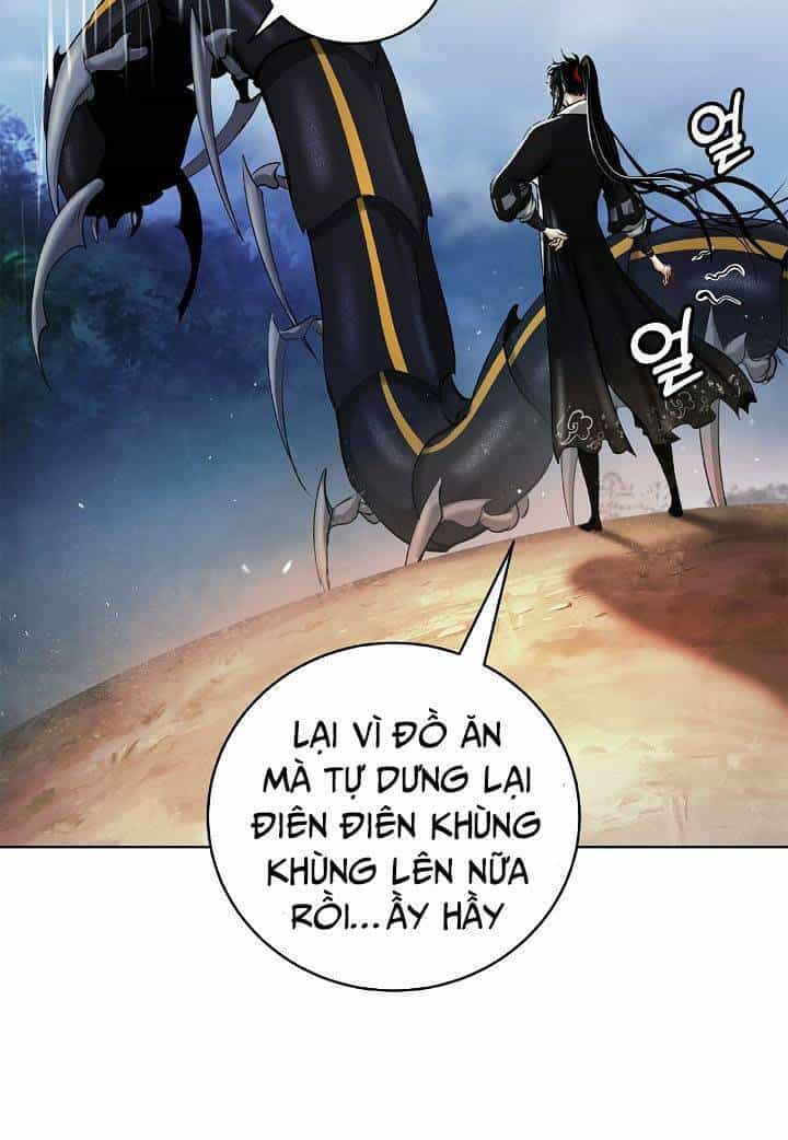 Lãng Tiên Kỳ Đàm - Chương 101 - ảnh 42