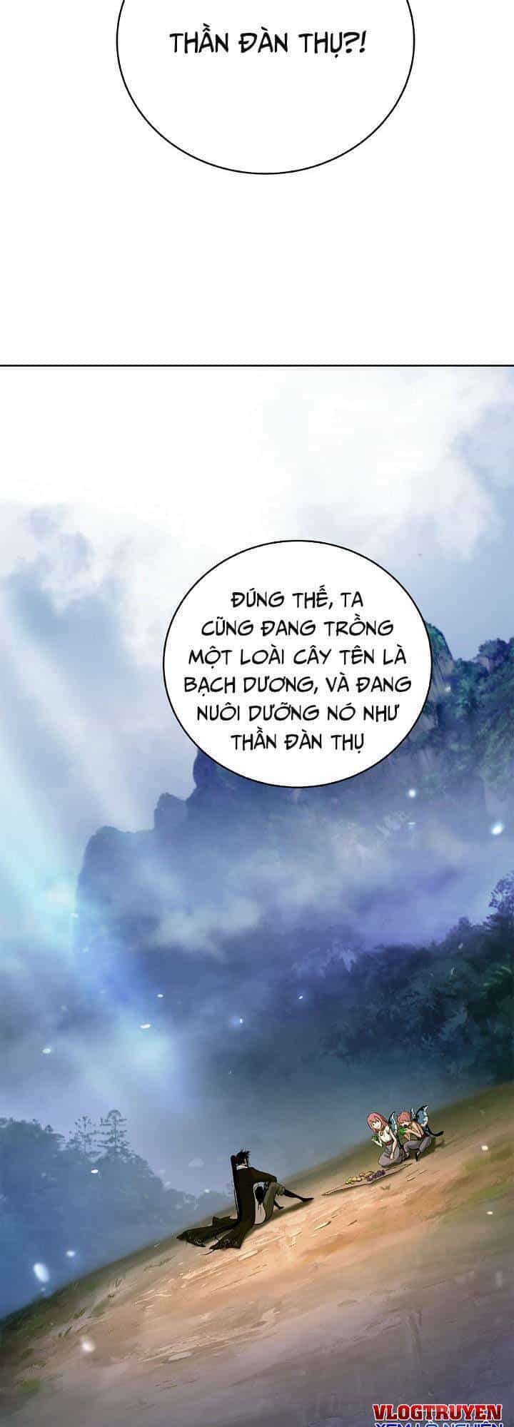 Lãng Tiên Kỳ Đàm - Chương 101 - ảnh 46