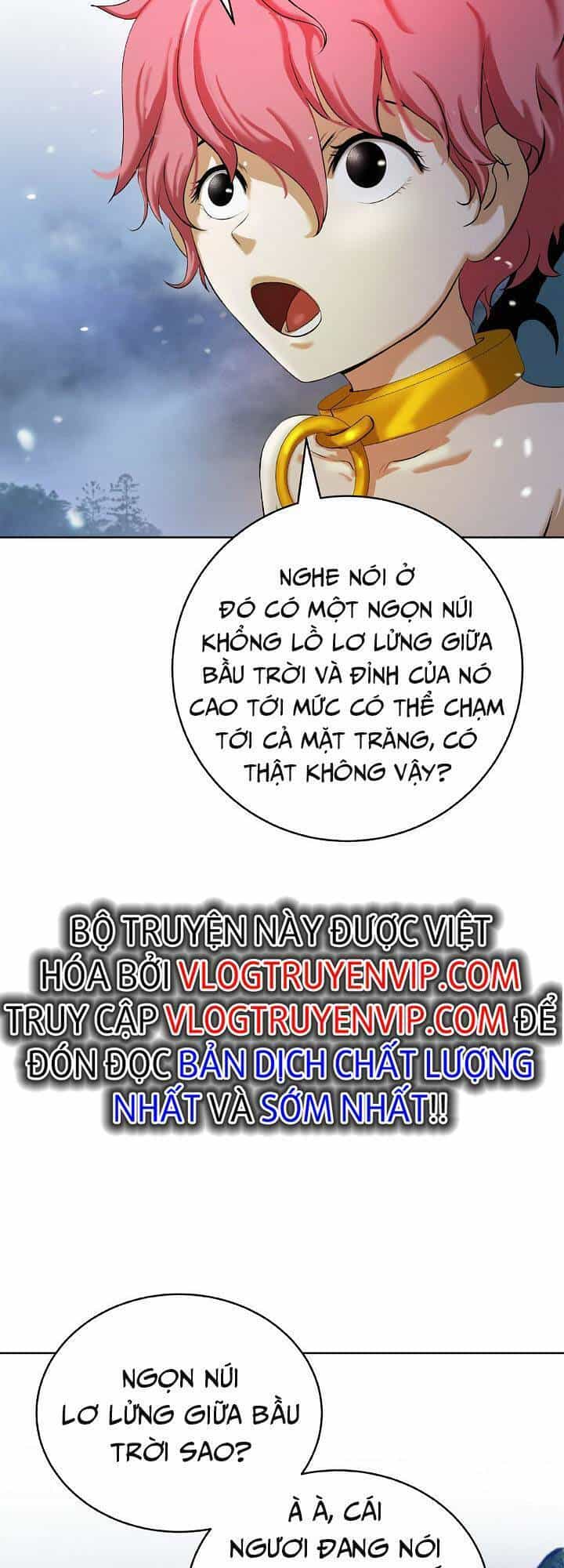 Lãng Tiên Kỳ Đàm - Chương 101 - ảnh 49