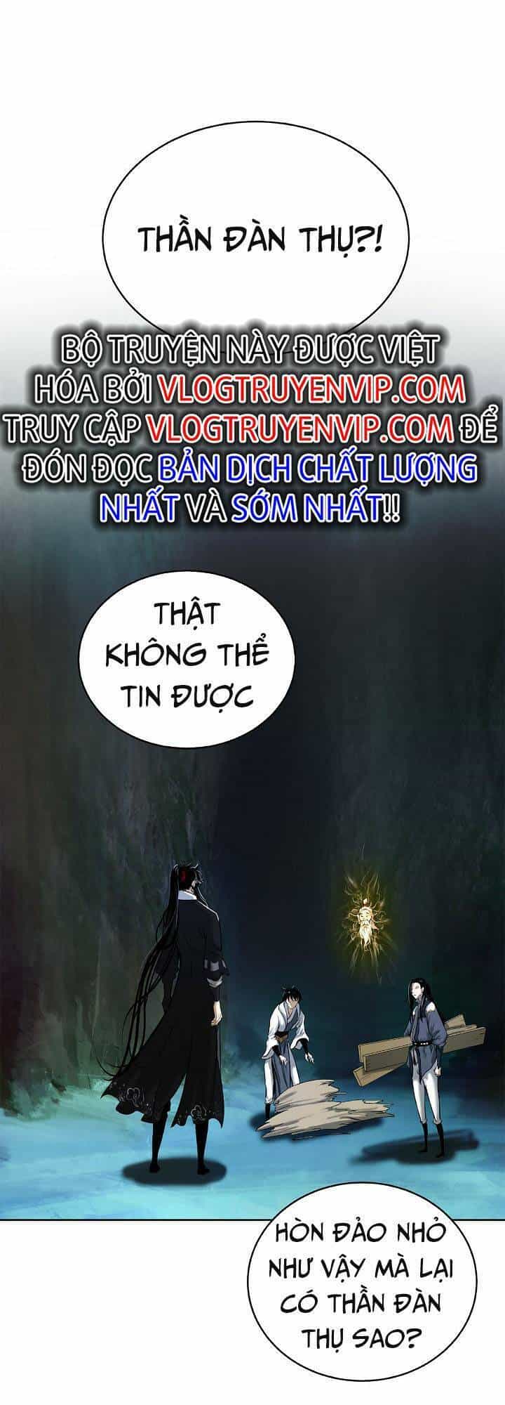 Lãng Tiên Kỳ Đàm - Chương 101 - ảnh 54