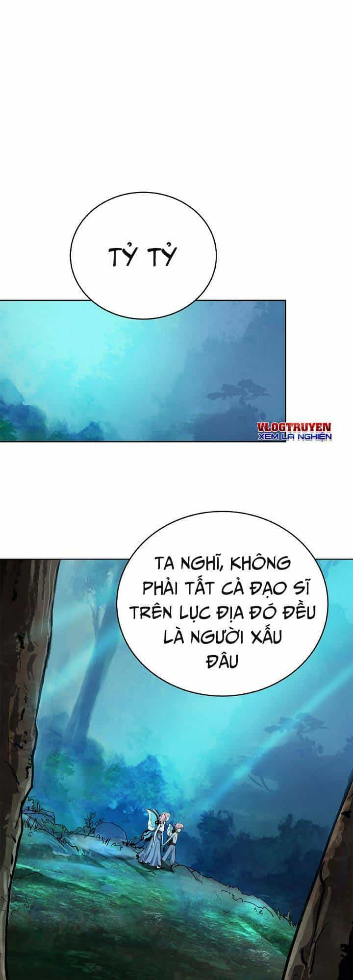 Lãng Tiên Kỳ Đàm - Chương 101 - ảnh 64