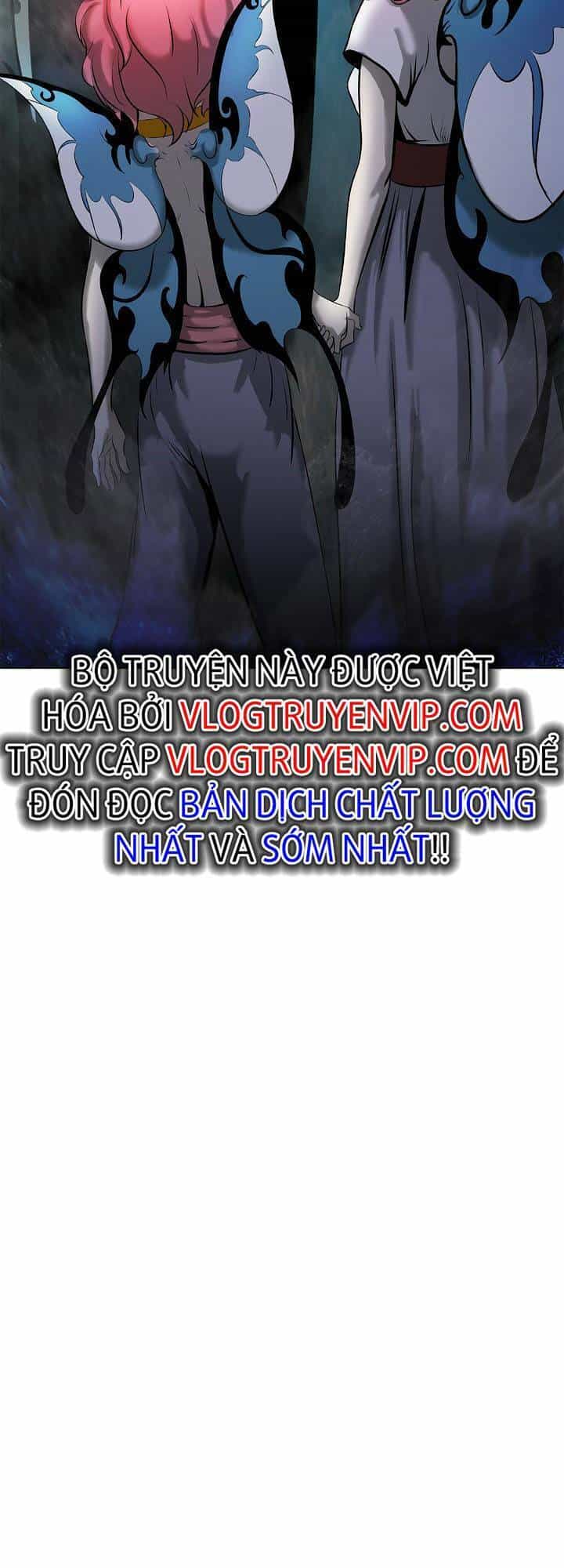 Lãng Tiên Kỳ Đàm - Chương 101 - ảnh 71