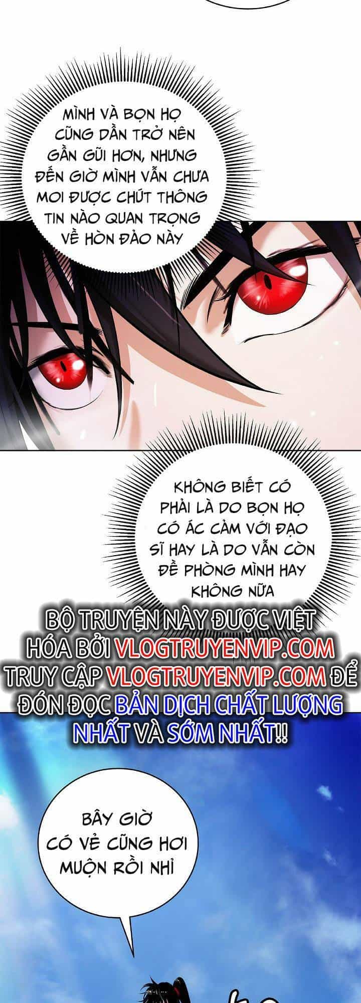 Lãng Tiên Kỳ Đàm - Chương 101 - ảnh 73