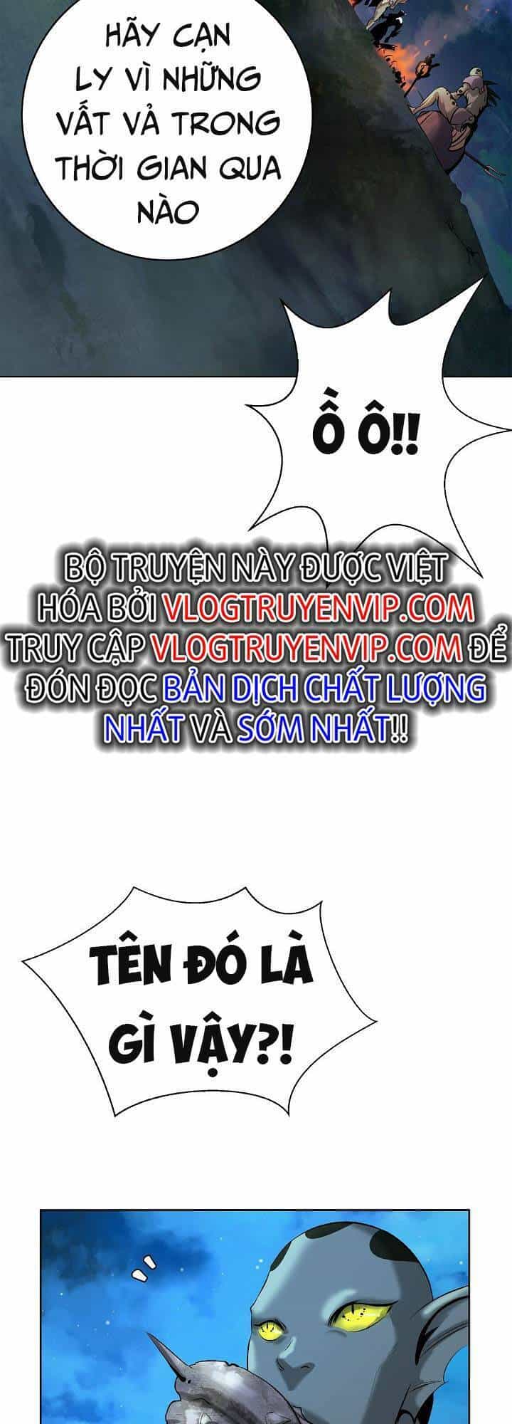 Lãng Tiên Kỳ Đàm - Chương 101 - ảnh 79
