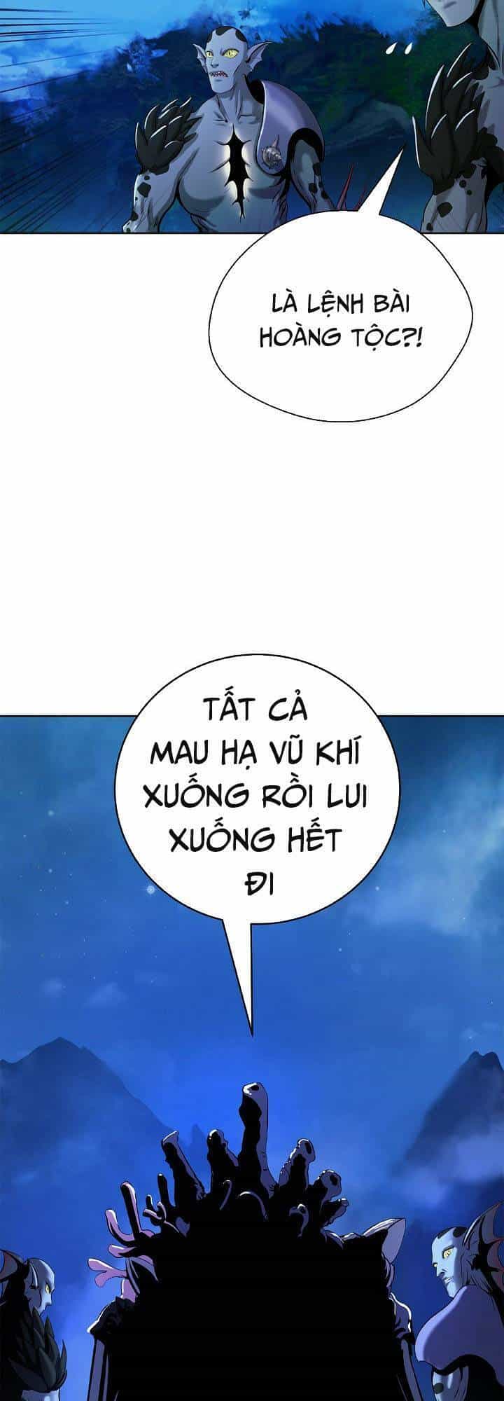 Lãng Tiên Kỳ Đàm - Chương 101 - ảnh 82