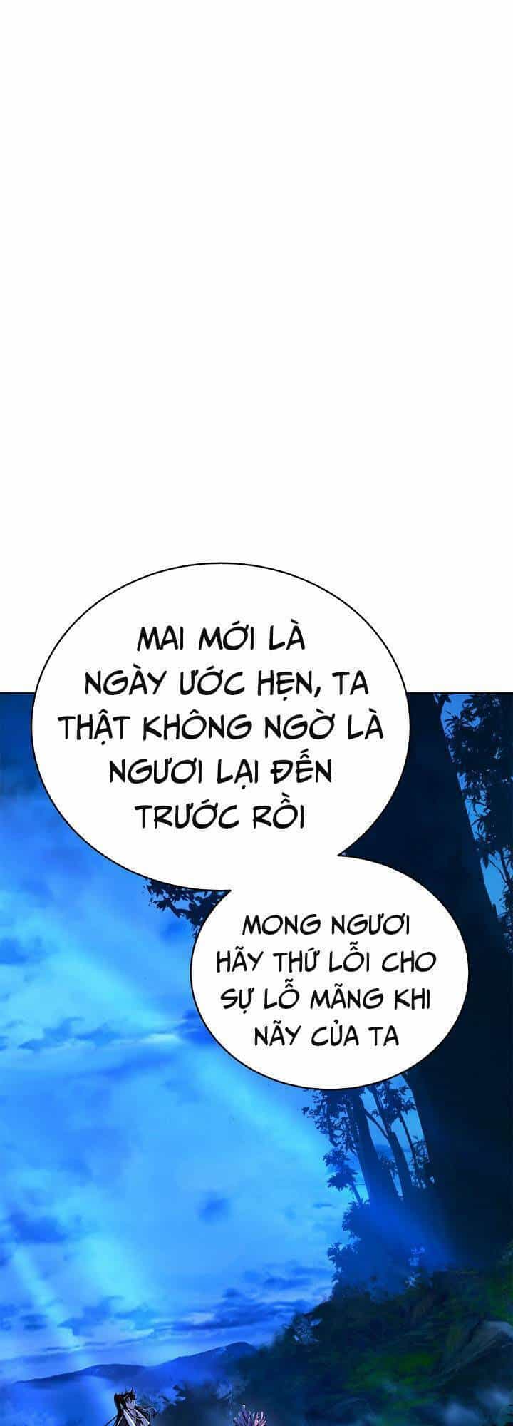 Lãng Tiên Kỳ Đàm - Chương 101 - ảnh 85
