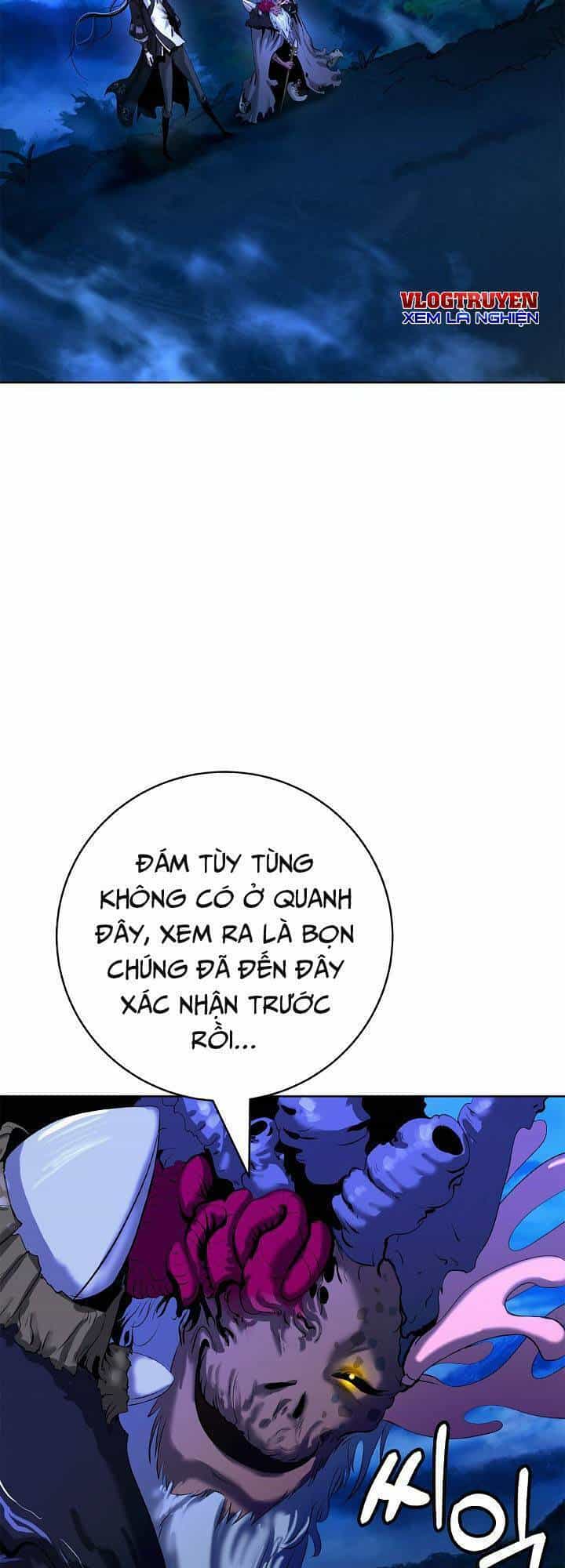 Lãng Tiên Kỳ Đàm - Chương 101 - ảnh 86