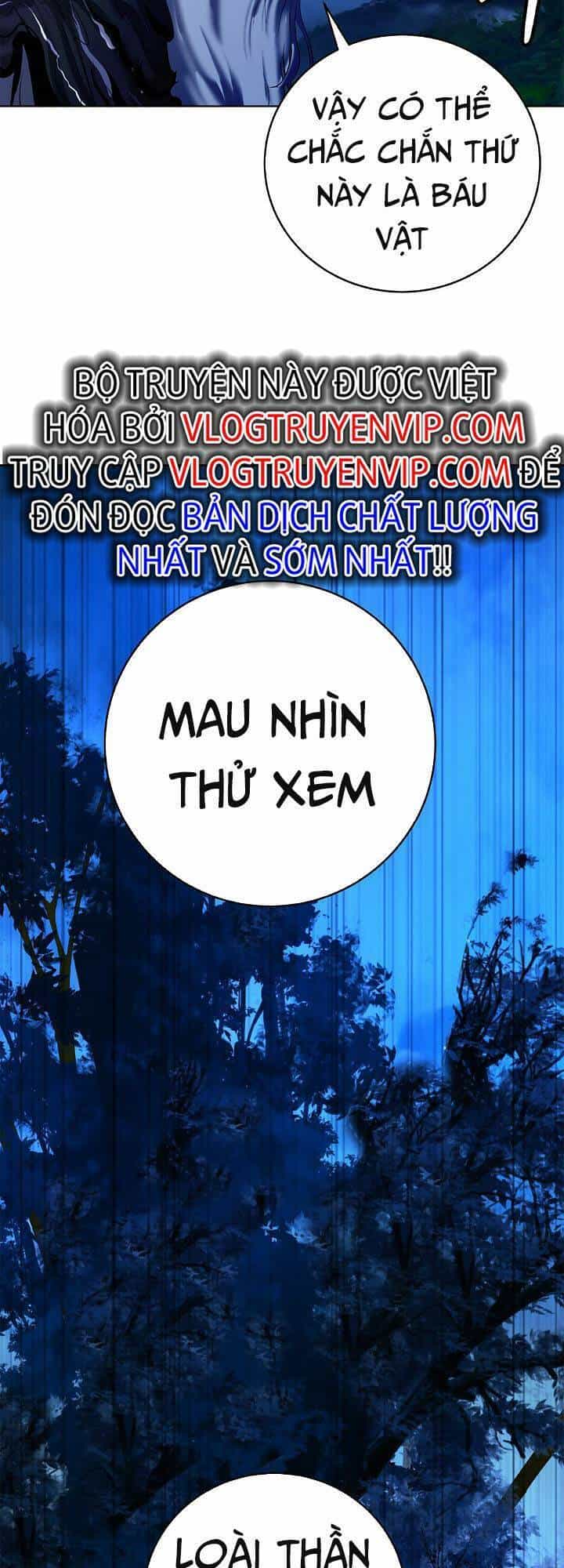 Lãng Tiên Kỳ Đàm - Chương 101 - ảnh 87